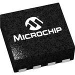 MCP79410-I/MNY