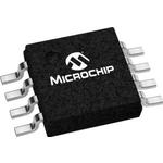 PL611-30-B22MC 