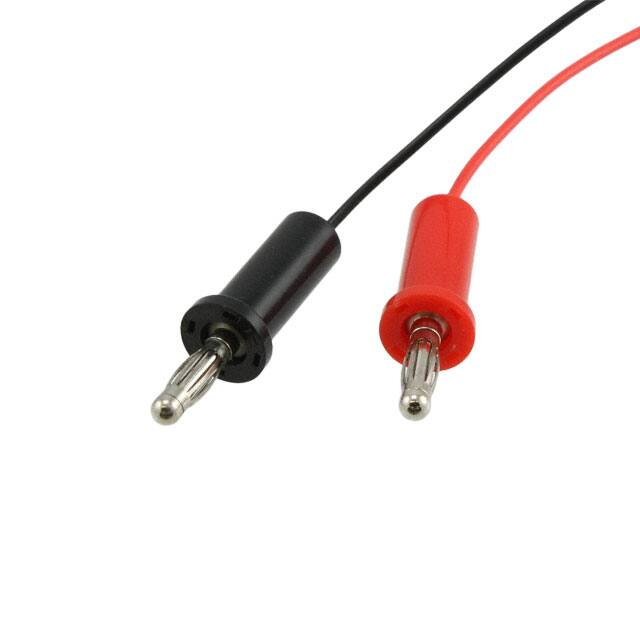 AC002023 