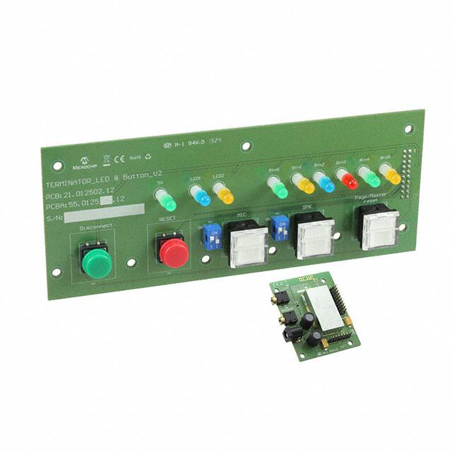 AC102014 