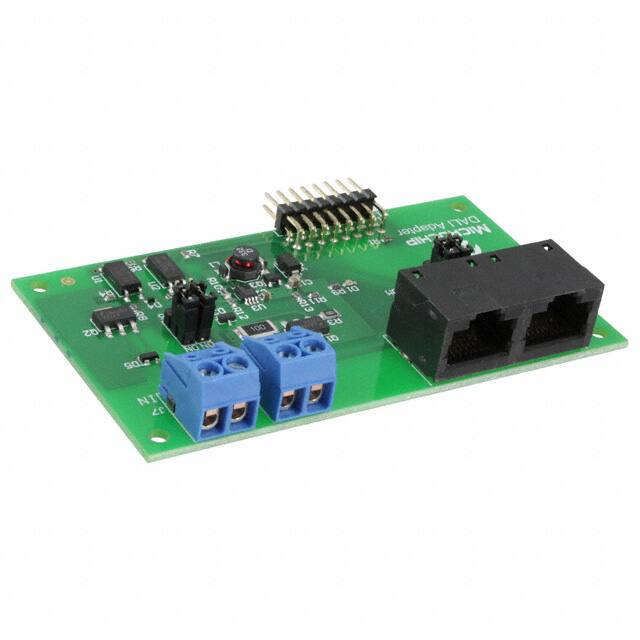 AC160214-1 