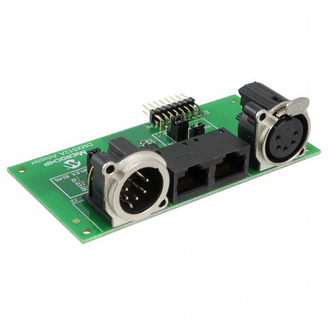 AC160214-2 