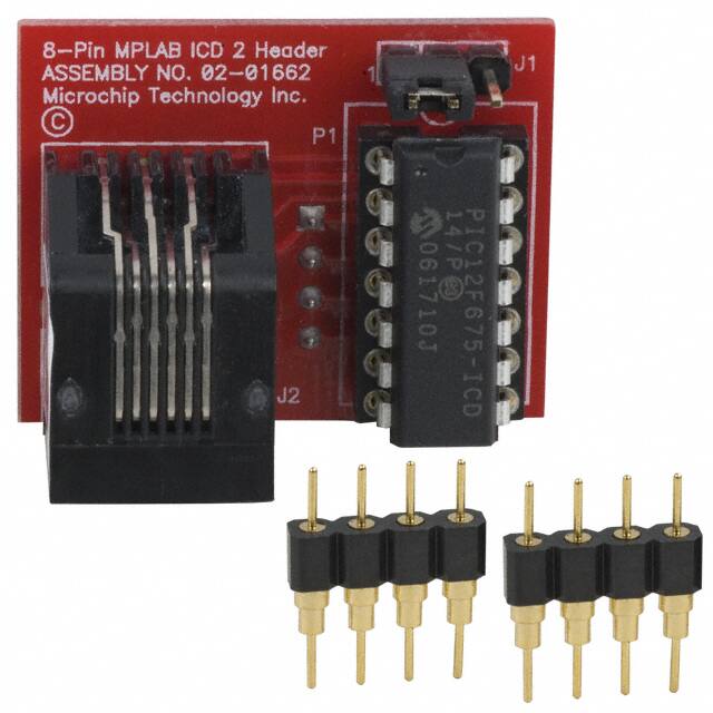 AC162060 