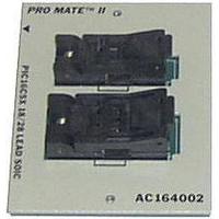 AC164002