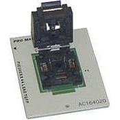 AC164020