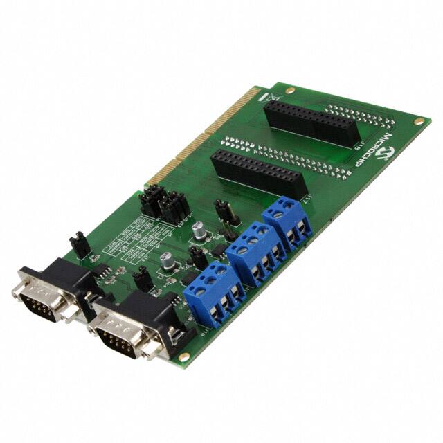AC164130-2 