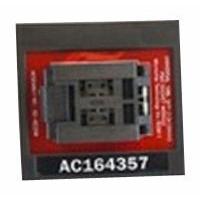 AC164357
