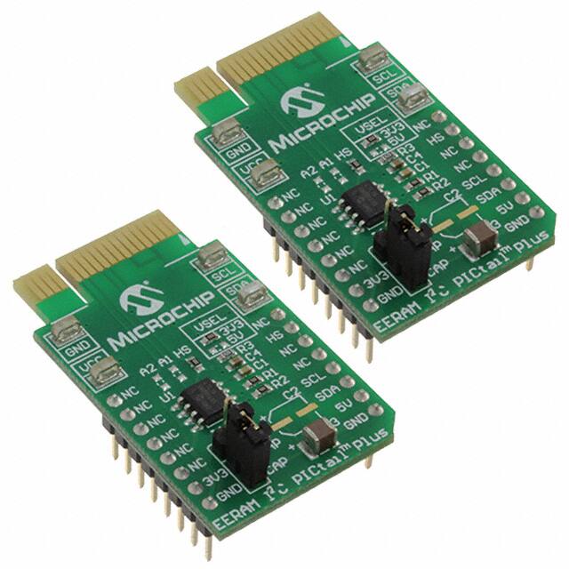 AC500100 