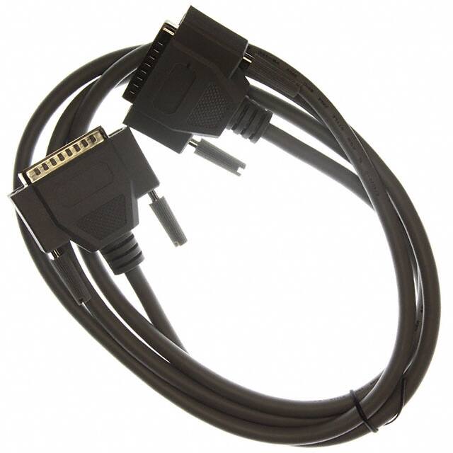 ACICE0105 