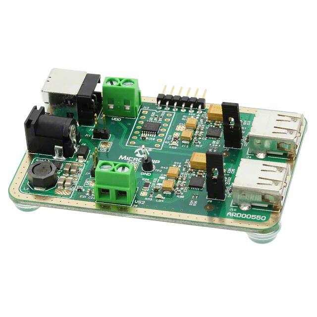 ARD00550 