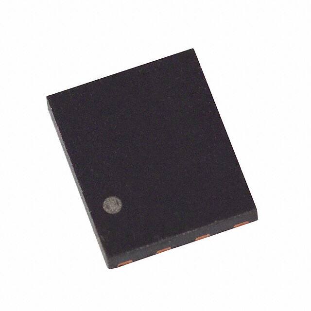 AT24C1024Y4-10YU-2.7 