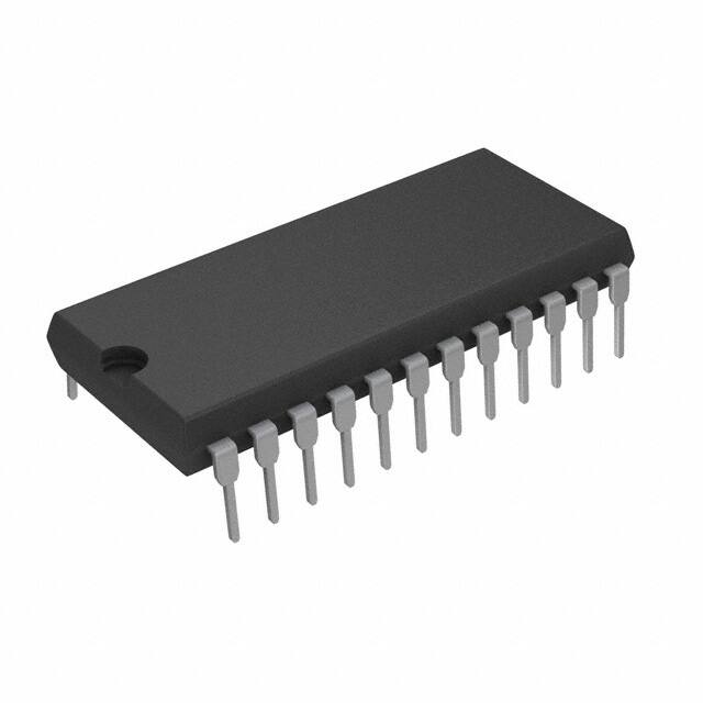 AT28C16E-20PC 