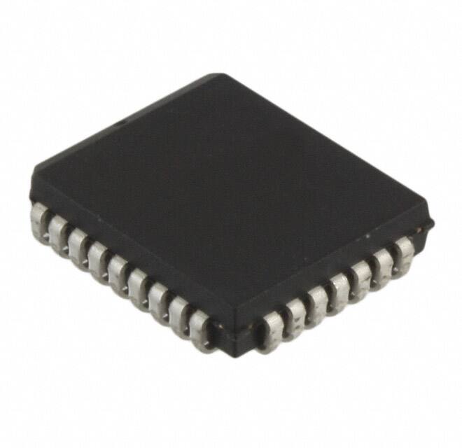AT28HC64B-70JC 