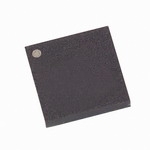 AT45DB021B-CI 