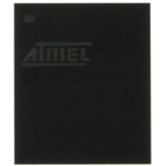 AT49BV322D-70CU 