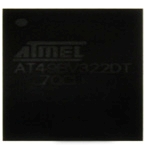 AT49BV322DT-70CU 