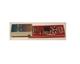 AT88CK440RED 