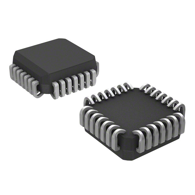 T89C5115-SISIM 