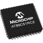 AT89C51RC2-SLSCM 