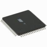 AT90USB1287-16AU 