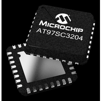 AT97SC3204-G4M44-20