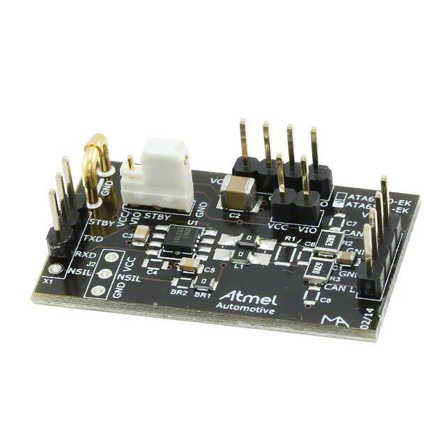 ATA6561-EK 