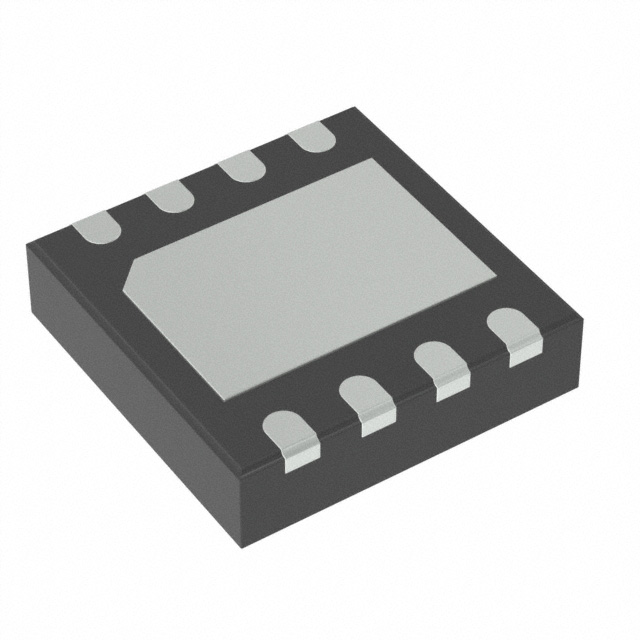 ATA6566-GBQW0 