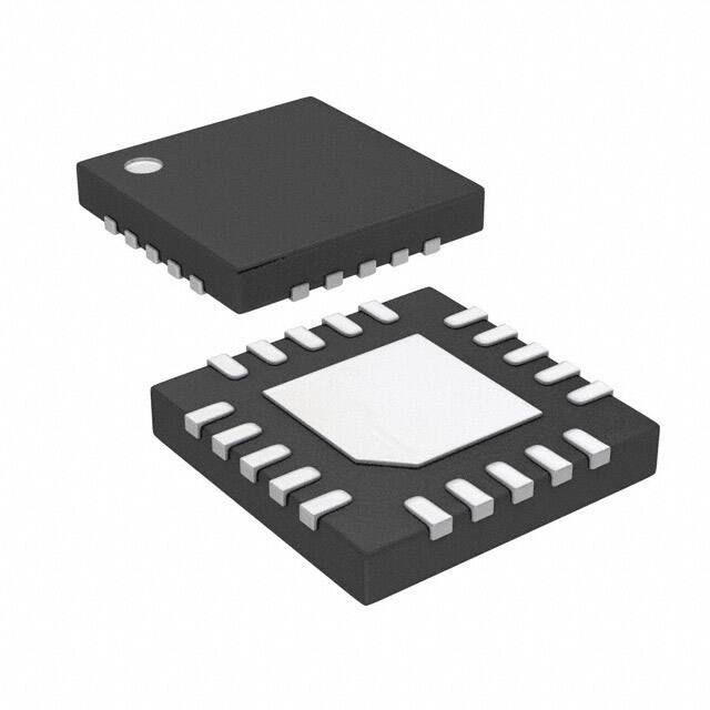 ATA6626C-PGPW 
