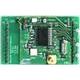 ATAB5743P6-S3