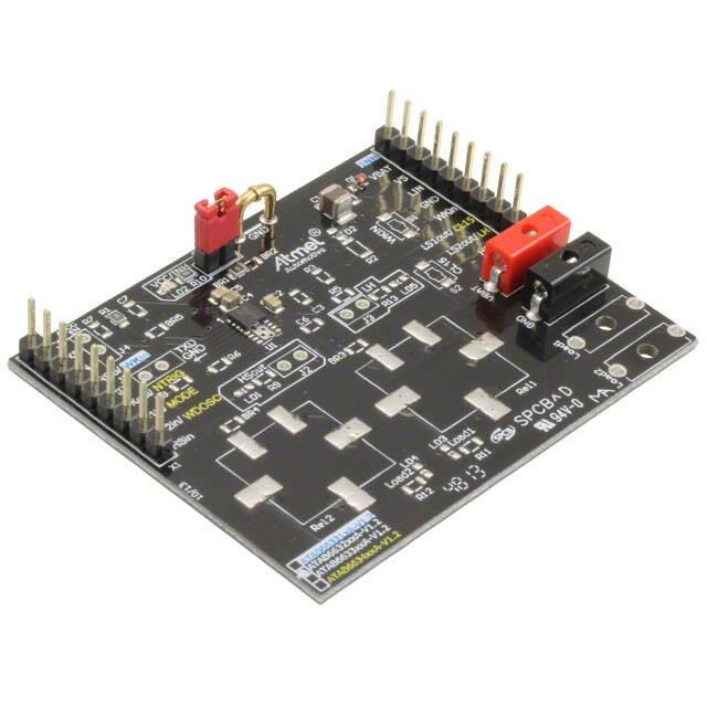 ATAB663203A-V1.2 