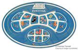 ATEVK1110A 