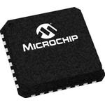 ATMEGA168-20MU-T 