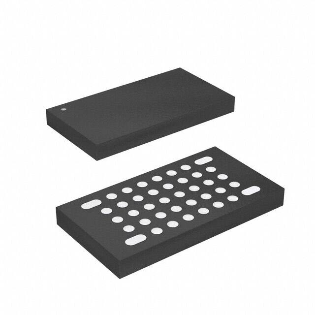 ATMEGA16HVA-4CKUR 