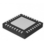 ATMEGA328PV-10MU 
