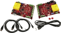 ATPL00BDK-99 