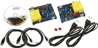 ATPL210SK-99 