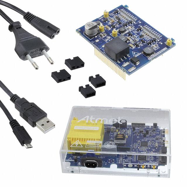 ATPL230A-EK 
