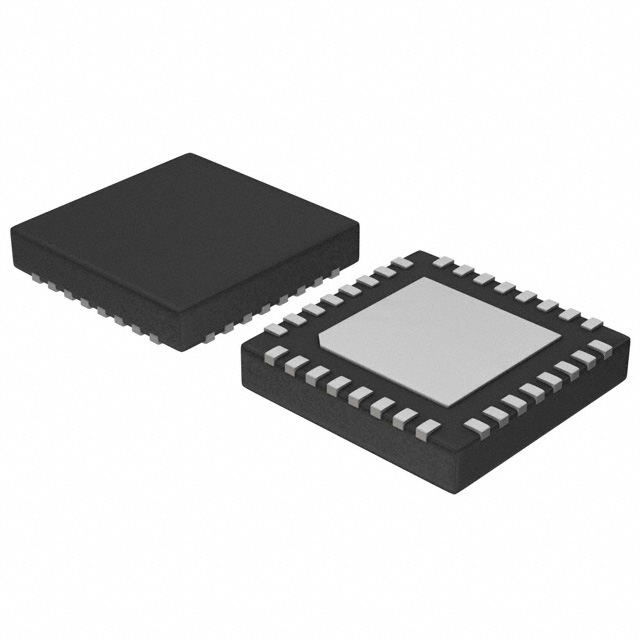 ATSAML11E16A-MUKPH 
