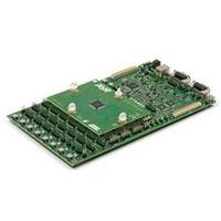 ATSTK600-TSSOP44