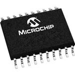 ATTINY2313-20SU SL383 