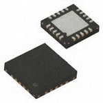 ATTINY2313V-10MU-T 