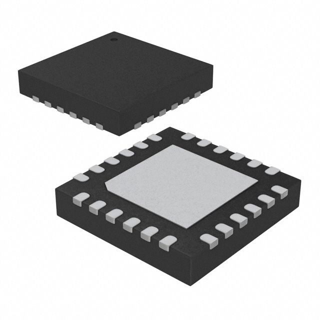ATTINY807-MFR 