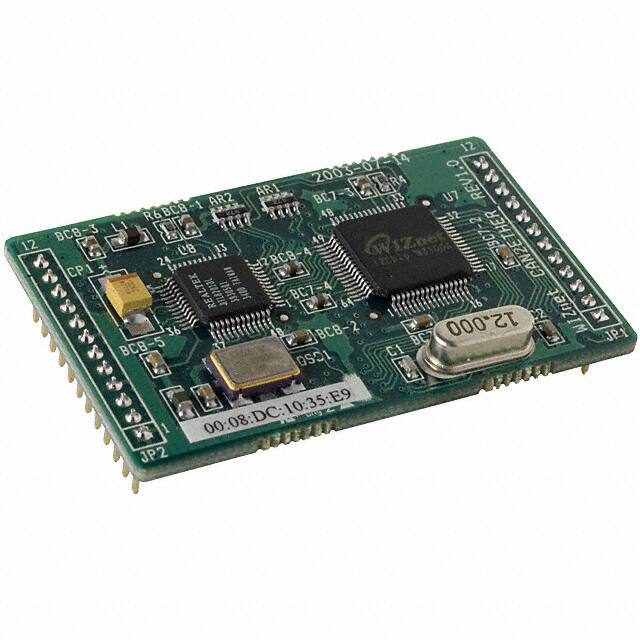 ATWEBCEG-32 