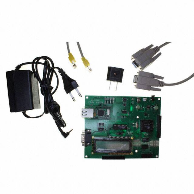 ATWEBDVK-02 
