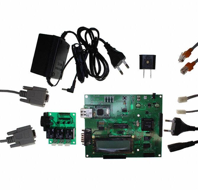ATWEBDVK-02RC 