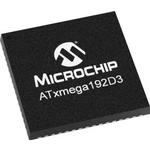 ATXMEGA192D3-MHA1 