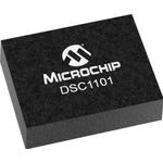 DSC1101DI5-080.0000 