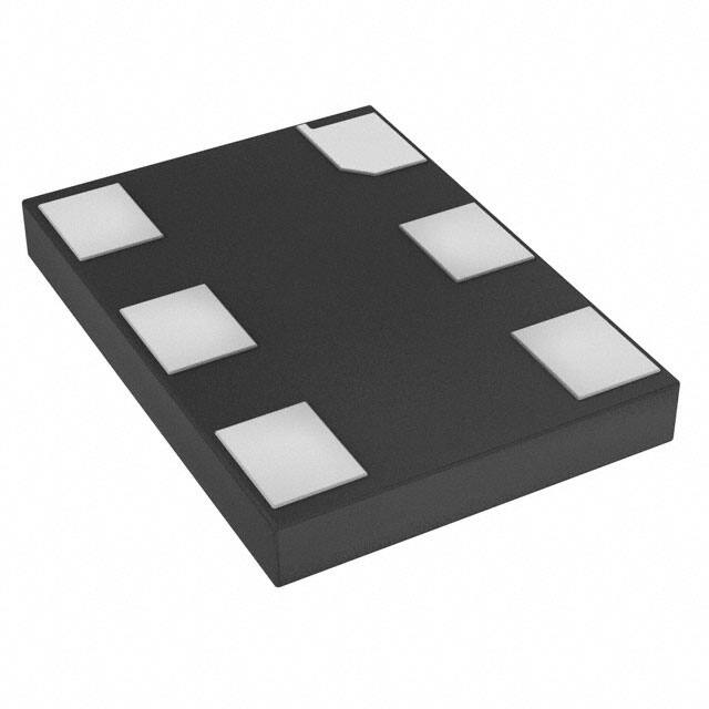 DSC1122NE2-156.2500T 