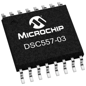 DSC557-0343SI0T 