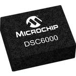 DSC6013HI1A-000.0000 